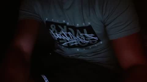 hornyasfuckk33 online show from 06-28-26, 09:21