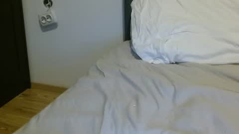 hornyasfuckk33 online show from 07-01-26, 08:41