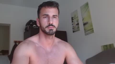 hornyasfuckk33 online show from 07-03-26, 02:34