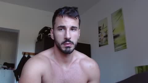 hornyasfuckk33 online show from 07-04-26, 10:54