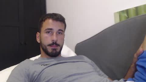 hornyasfuckk33 online show from 07-04-26, 11:00