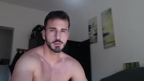 hornyasfuckk33 online show from 07-07-26, 02:10