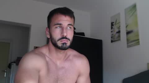 hornyasfuckk33 online show from 07-21-26, 01:35