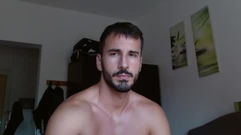 hornyasfuckk33 online show from 07-27-26, 12:56