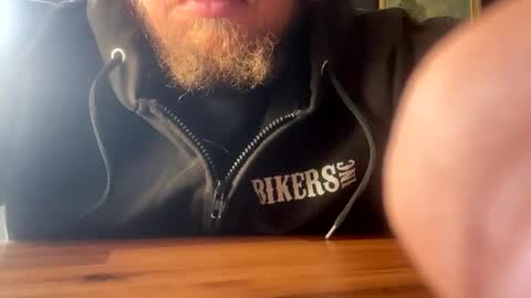 hornyasscouple1009 online show from 09-28-25, 10:31