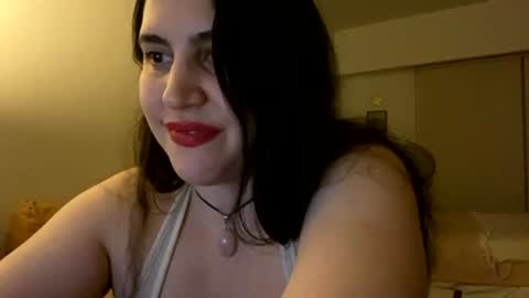 Tina baby online show from 07-28-26, 06:42