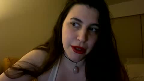Tina baby online show from 08-06-26, 05:42