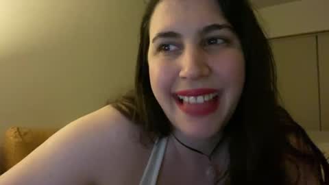 Tina baby online show from 08-08-26, 08:27
