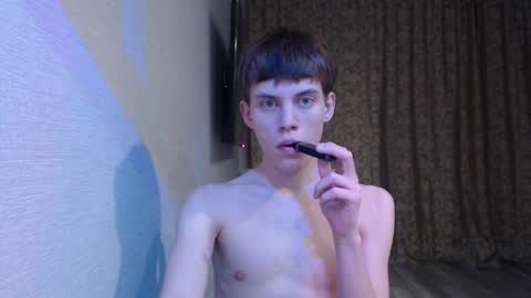 Tony online show from 02-21-25, 11:32