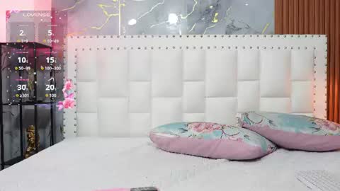 Snapshot of hornybarelylegalgirl chatting on 07-12-26, 11:45 Khloe online show from 07-12-26, 11:45