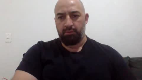 hornybastardman online show from 06-09-26, 12:06