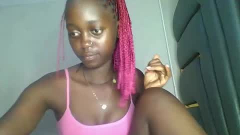 Snapshot of hornybella84 chatting on 02-20-26, 07:21 Bella online show from 02-20-26, 07:21