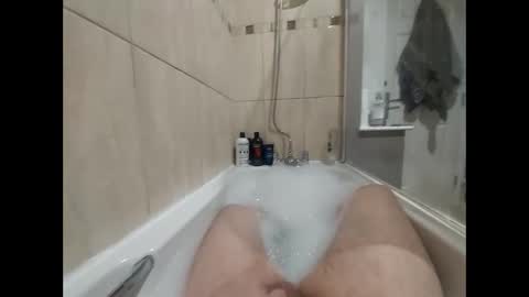 hornybiker1987 online show from 02-04-25, 09:20