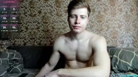 Snapshot of hornyblondieboyy chatting on 05-02-26, 07:35 Max online show from 05-02-26, 07:35