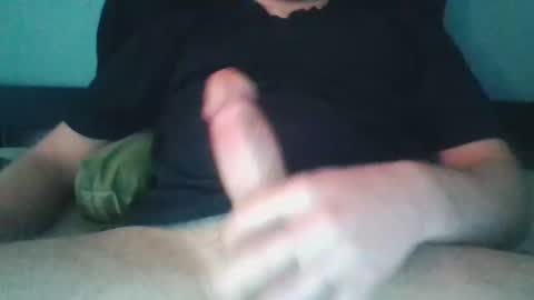 hornyboar4444 online show from 03-18-26, 01:25