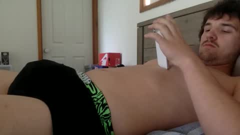 hornyboi186 online show from 10-12-25, 12:20