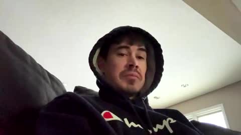 Justin 7 inches online show from 01-18-25, 11:00