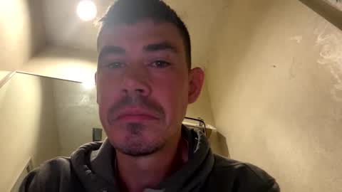 Justin 7 inches online show from 04-26-26, 02:48