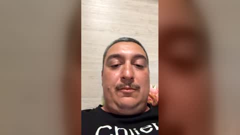 hornyboy6969267564 online show from 05-08-26, 06:57