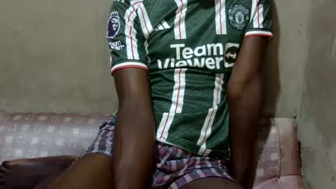 hornyboy9102003 online show from 03-11-26, 12:38