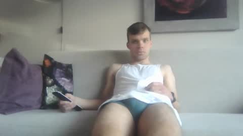 Snapshot of hornyboyivar chatting on 11-03-25, 08:37 hornyboyivar online show from 11-03-25, 08:37