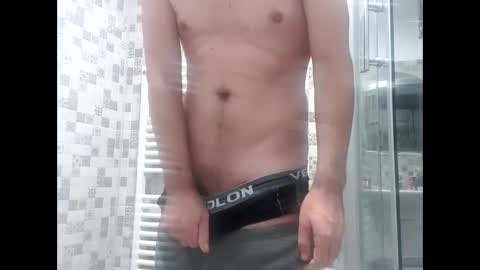 hornyboyxxxy online show from 12-20-25, 09:49