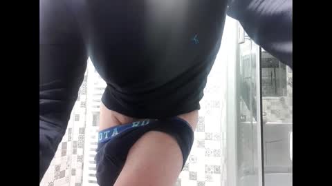 hornyboyxxxy online show from 02-04-26, 03:07