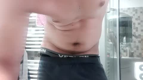 hornyboyxxxy online show from 07-27-26, 03:52