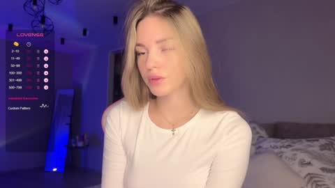 Snapshot of hornybunnyss chatting on 12-01-24, 05:13 Sonya online show from 12-01-24, 05:13