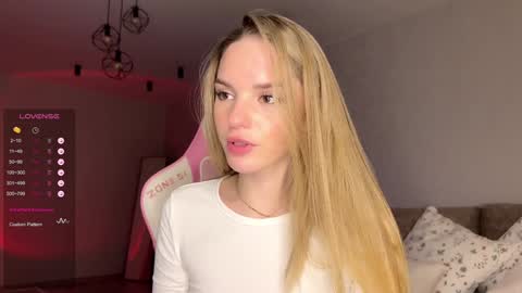 Snapshot of hornybunnyss chatting on 12-31-24, 05:29 Sonya online show from 12-31-24, 05:29