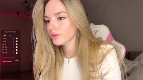 Snapshot of hornybunnyss chatting on 12-31-24, 08:34 Sonya online show from 12-31-24, 08:34