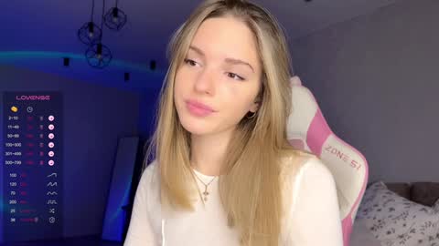 Snapshot of hornybunnyss chatting on 01-19-25, 03:10 Sonya online show from 01-19-25, 03:10