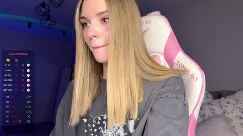 Snapshot of hornybunnyss chatting on 01-23-25, 04:04 Sonya online show from 01-23-25, 04:04