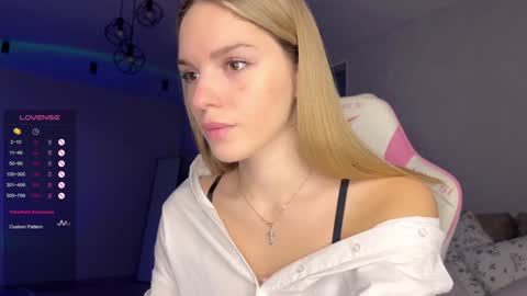 Snapshot of hornybunnyss chatting on 01-24-25, 05:21 Sonya online show from 01-24-25, 05:21