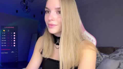 Snapshot of hornybunnyss chatting on 01-30-25, 05:49 Sonya online show from 01-30-25, 05:49