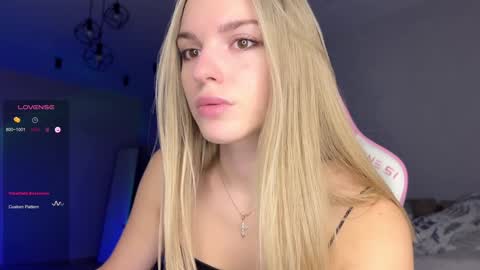 Snapshot of hornybunnyss chatting on 01-31-25, 03:11 Sonya online show from 01-31-25, 03:11