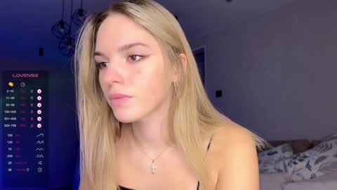 Snapshot of hornybunnyss chatting on 01-31-25, 06:57 Sonya online show from 01-31-25, 06:57