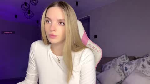 Snapshot of hornybunnyss chatting on 02-23-25, 02:14 Sonya online show from 02-23-25, 02:14