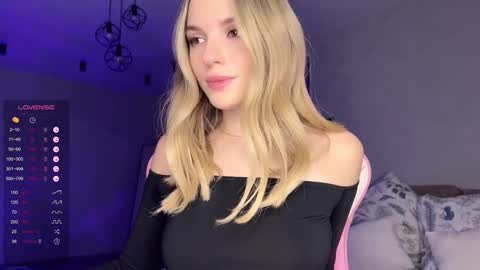 Snapshot of hornybunnyss chatting on 02-28-25, 03:04 Sonya online show from 02-28-25, 03:04