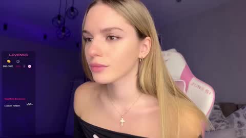 Snapshot of hornybunnyss chatting on 03-01-25, 06:11 Sonya online show from 03-01-25, 06:11