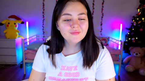 Snapshot of hornycakee chatting on 12-22-24, 05:12 HornyCakee online show from 12-22-24, 05:12