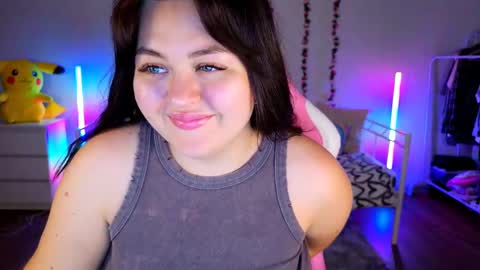 Snapshot of hornycakee chatting on 02-20-25, 08:17 HornyCakee online show from 02-20-25, 08:17