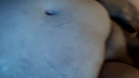Krystyna online show from 02-14-26, 07:38