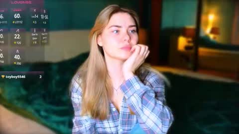 Snapshot of hornycharisma chatting on 03-16-26, 03:38 Jolly online show from 03-16-26, 03:38