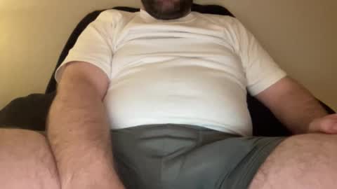 hornychef 92 online show from 12-14-25, 02:50