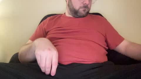 hornychef 92 online show from 04-08-26, 04:01