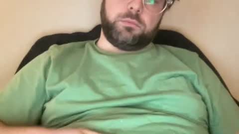 Snapshot of hornychef_92 chatting on 04-18-26, 11:38 hornychef 92 online show from 04-18-26, 11:38
