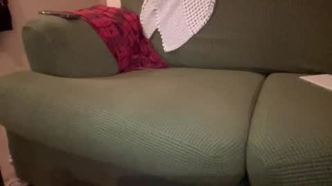 Snapshot of hornychef_92 chatting on 04-21-26, 01:42 hornychef 92 online show from 04-21-26, 01:42