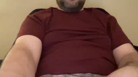 Snapshot of hornychef_92 chatting on 04-23-26, 04:24 hornychef 92 online show from 04-23-26, 04:24