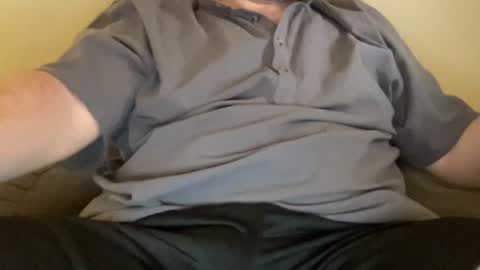 Snapshot of hornychef_92 chatting on 04-25-26, 01:41 hornychef 92 online show from 04-25-26, 01:41